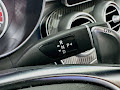 2017 Mercedes-Benz C-Class C 43 AMG®