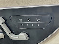 2025 Mercedes-Benz CLE CLE 53 AMG®