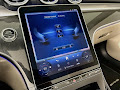 2025 Mercedes-Benz CLE CLE 53 AMG®