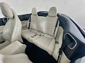 2025 Mercedes-Benz CLE CLE 53 AMG®