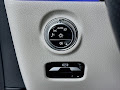 2025 Mercedes-Benz CLE CLE 53 AMG®