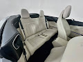 2025 Mercedes-Benz CLE CLE 53 AMG®