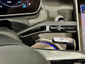2025 Mercedes-Benz CLE CLE 53 AMG®