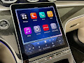 2025 Mercedes-Benz CLE CLE 53 AMG®