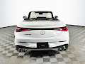 2025 Mercedes-Benz CLE CLE 53 AMG®
