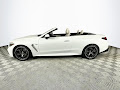 2025 Mercedes-Benz CLE CLE 53 AMG®