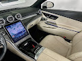 2025 Mercedes-Benz CLE CLE 53 AMG®