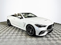 2025 Mercedes-Benz CLE CLE 53 AMG®