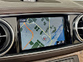 2018 Mercedes-Benz SL-Class SL 550