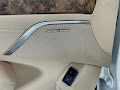 2018 Mercedes-Benz SL-Class SL 550