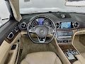 2018 Mercedes-Benz SL-Class SL 550