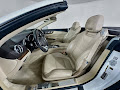 2018 Mercedes-Benz SL-Class SL 550