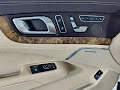 2018 Mercedes-Benz SL-Class SL 550