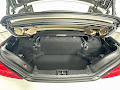 2018 Mercedes-Benz SL-Class SL 550