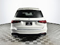 2024 Mercedes-Benz GLS GLS 450