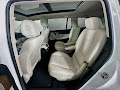 2024 Mercedes-Benz GLS GLS 450