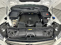 2024 Mercedes-Benz GLS GLS 450