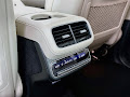2024 Mercedes-Benz GLS GLS 450