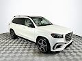 2024 Mercedes-Benz GLS GLS 450