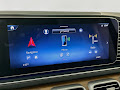 2024 Mercedes-Benz GLS GLS 450