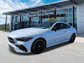2026 Mercedes-Benz CLE CLE 300