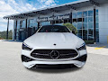 2026 Mercedes-Benz CLE CLE 300