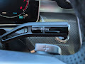 2026 Mercedes-Benz CLE CLE 300