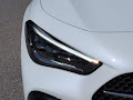 2026 Mercedes-Benz CLE CLE 300