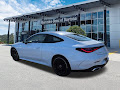 2026 Mercedes-Benz CLE CLE 300