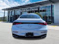 2026 Mercedes-Benz CLE CLE 300