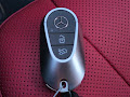 2026 Mercedes-Benz CLE CLE 300