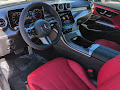 2026 Mercedes-Benz CLE CLE 300