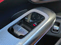 2026 Mercedes-Benz CLE CLE 300