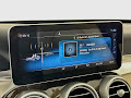 2020 Mercedes-Benz C-Class C 300