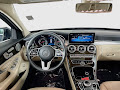 2020 Mercedes-Benz C-Class C 300