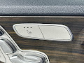 2020 Mercedes-Benz C-Class C 300