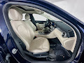 2020 Mercedes-Benz C-Class C 300
