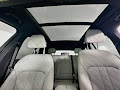 2024 BMW X5 xDrive50e
