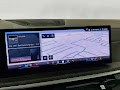 2024 BMW X5 xDrive50e