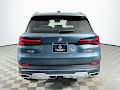 2024 BMW X5 xDrive50e