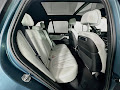 2024 BMW X5 xDrive50e