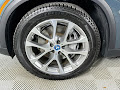 2024 BMW X5 xDrive50e