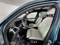 2024 BMW X5 xDrive50e