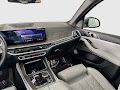 2024 BMW X5 xDrive50e