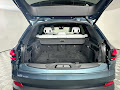 2024 BMW X5 xDrive50e