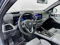 2024 BMW X5 xDrive50e