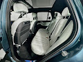 2024 BMW X5 xDrive50e