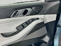 2024 BMW X5 xDrive50e