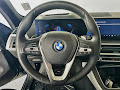 2024 BMW X5 xDrive50e