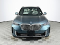 2024 BMW X5 xDrive50e